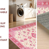 Luxurious Ivory Trellis Design(Ivory)