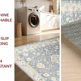 Luxurious Color Palette Motif(Gray)