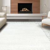 Trendy Lattice Inspired Modern Look(Gray)