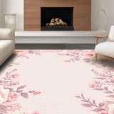 Charming Playful Toned(Pink)