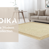 Refined Monochrome Style(Beige)