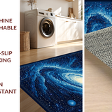 Dreamy Astronaut Adventure Design(Blue)