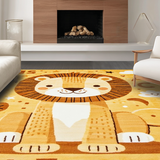 Fun Interactive Toddler Aesthetic(Beige)