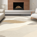 Chic Earthy Tones(Beige)