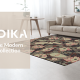 Chic Dark Aesthetic(Gray)