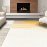 Transitional Neutral Palette(Gray)