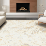 Cozy Warm Neutral Palette(Beige)