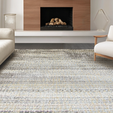 Elegant Minimalist Fawn Palette(Gray)