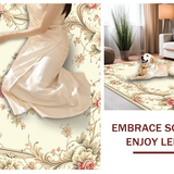 Transitional Earth Tone(Beige)