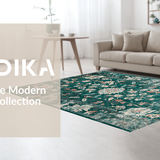 Cozy Earth Tone Textures(Green)