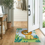 Slide image