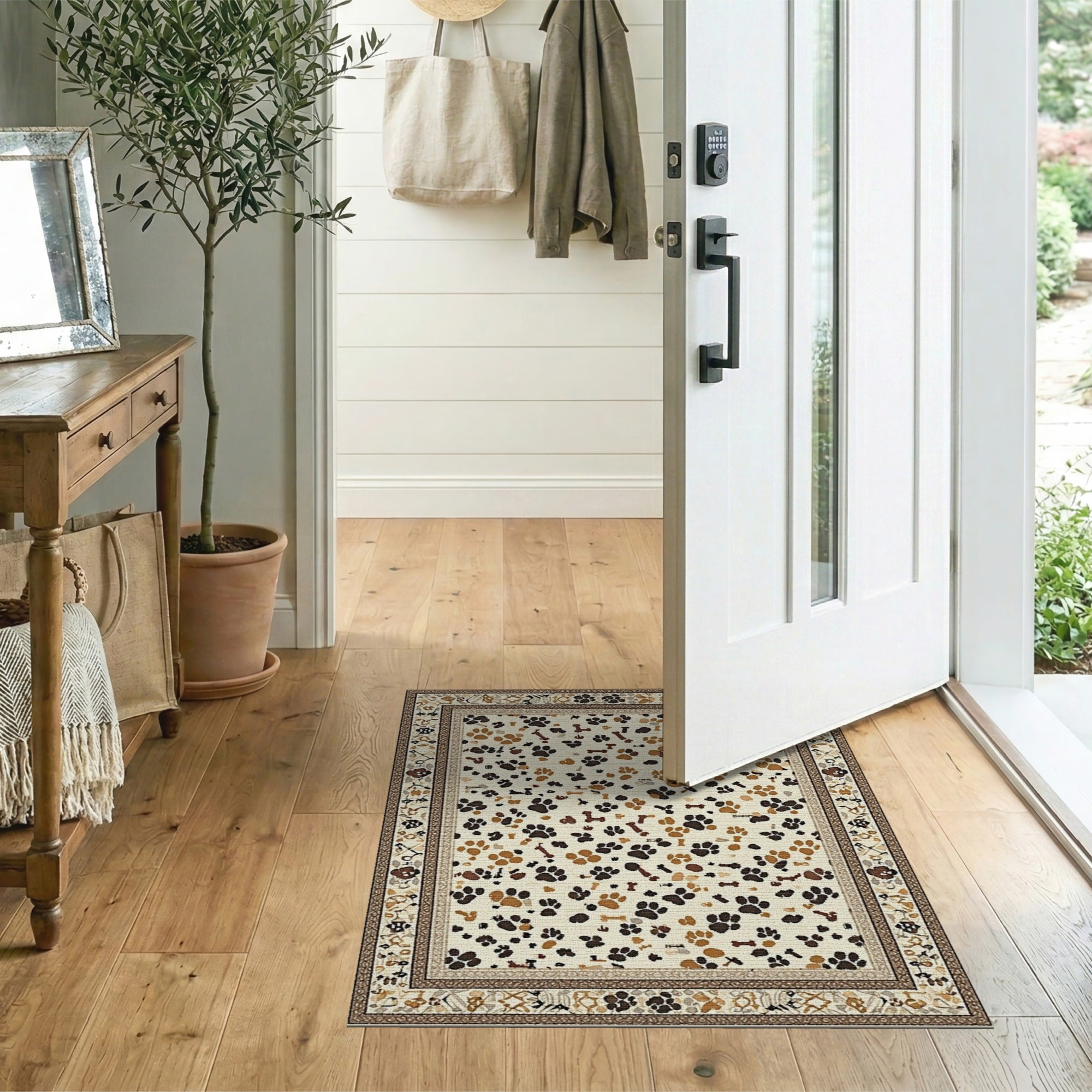 Slide image