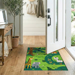 Slide image