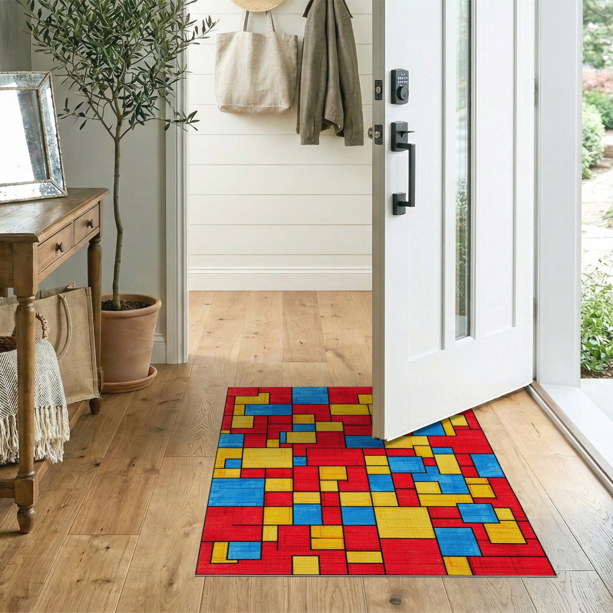 Slide image