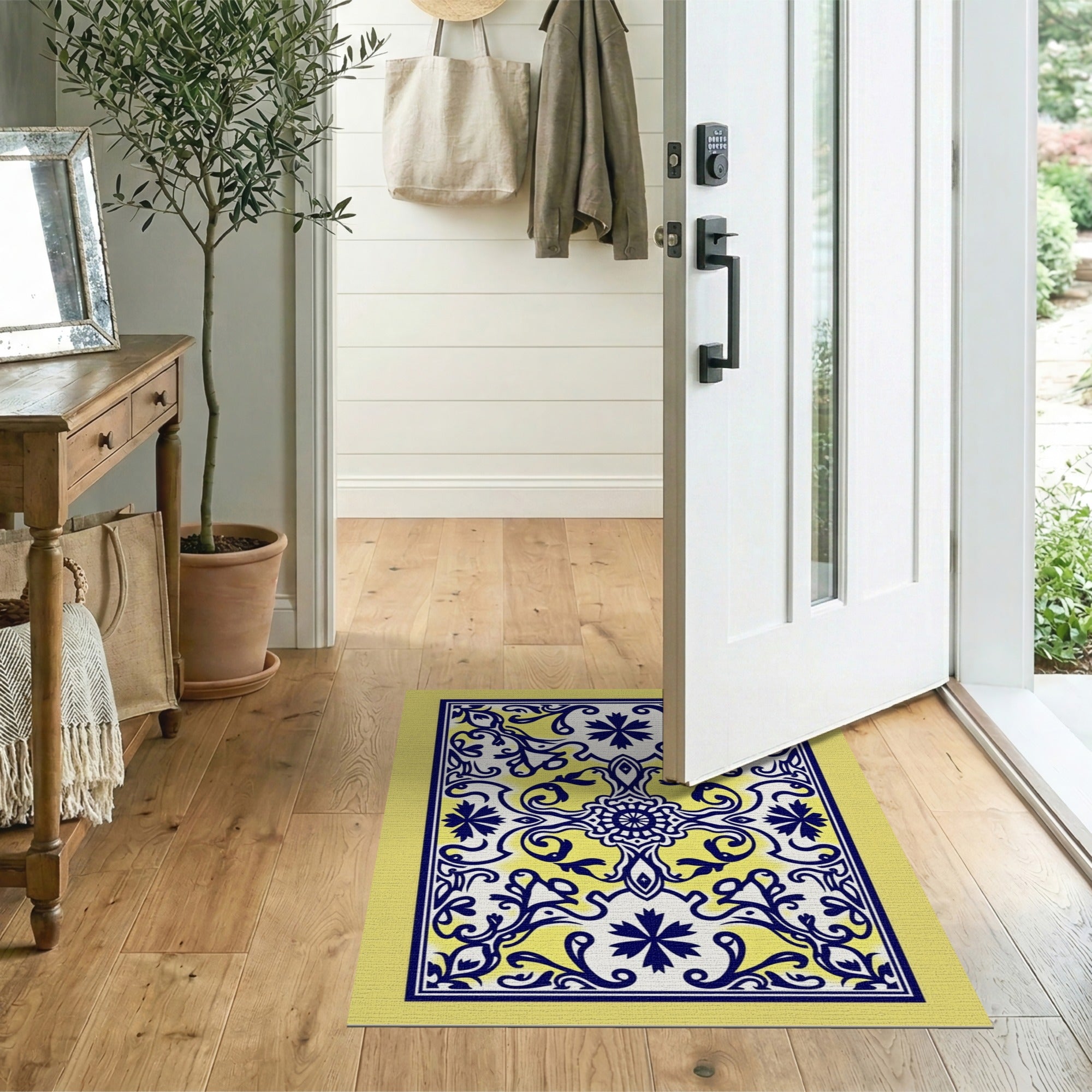 Slide image