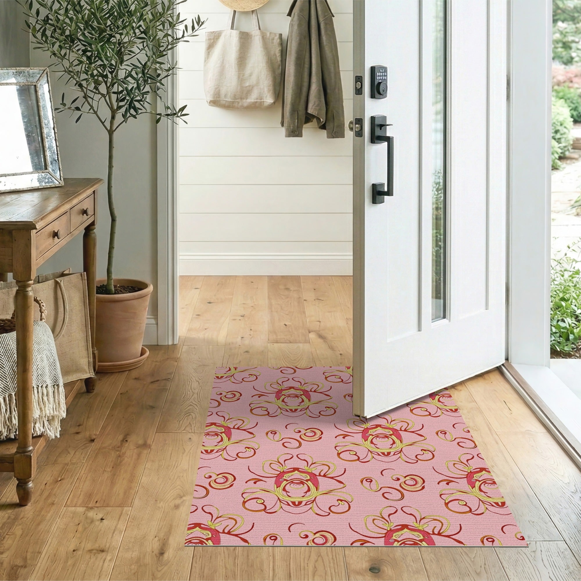 Slide image