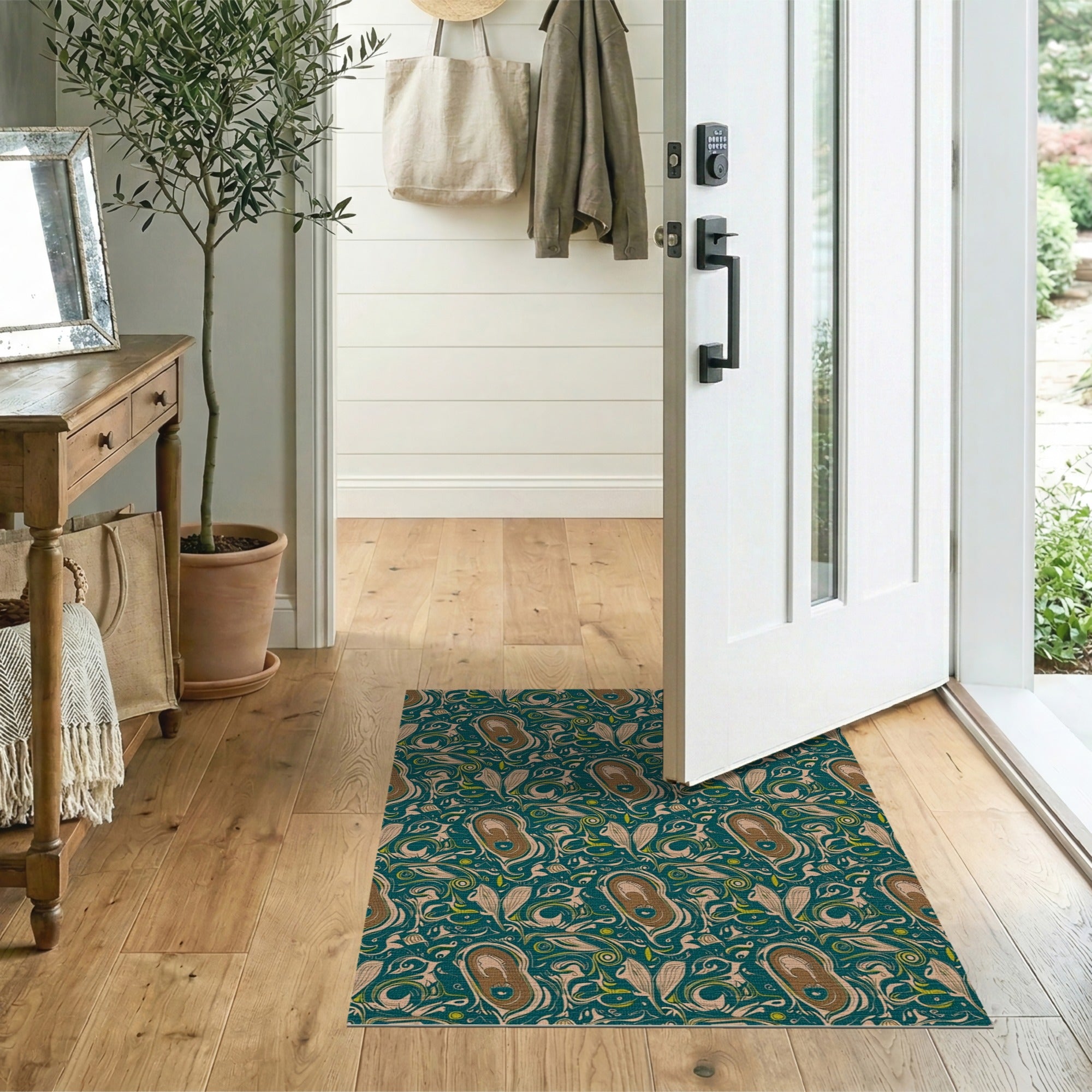 Slide image