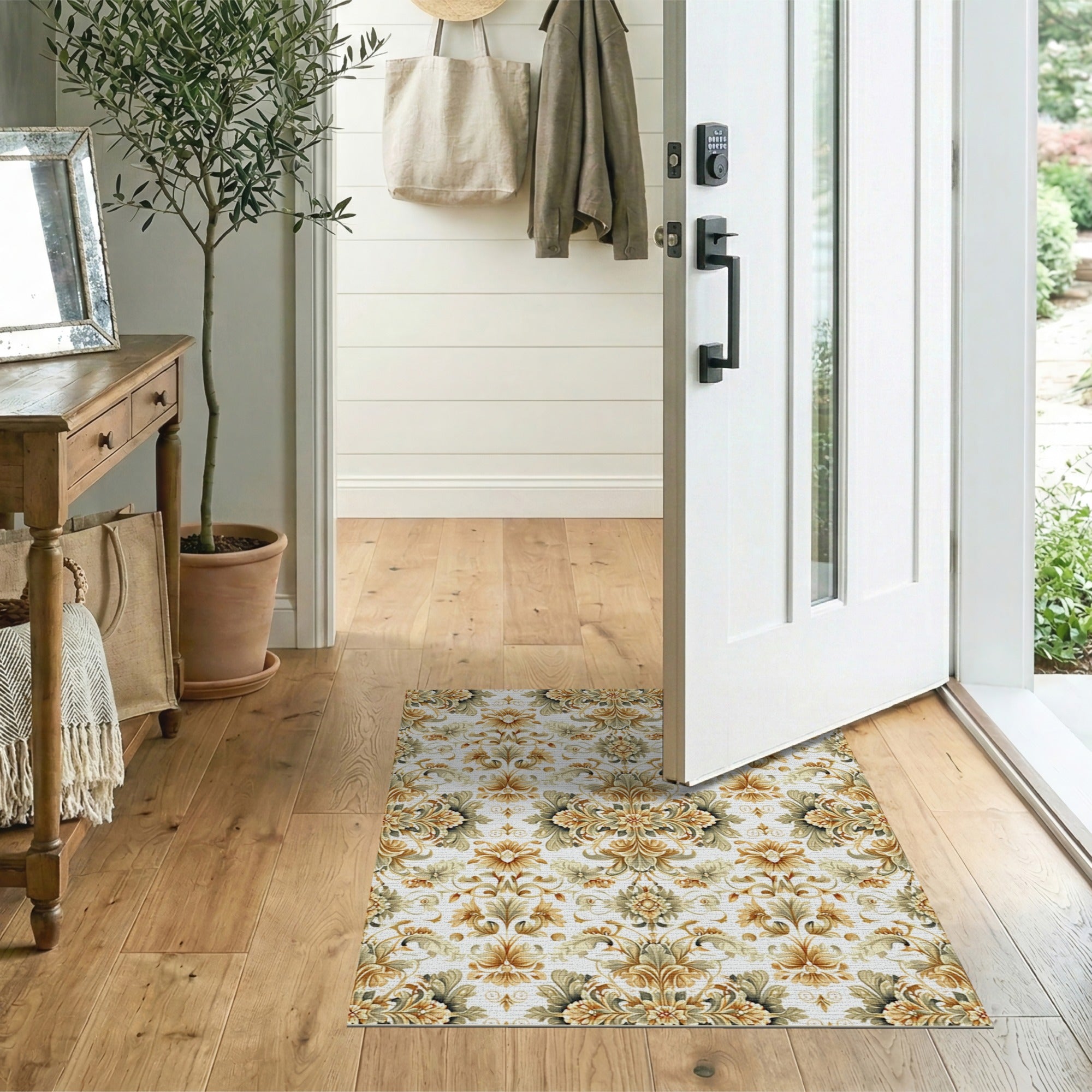 Slide image
