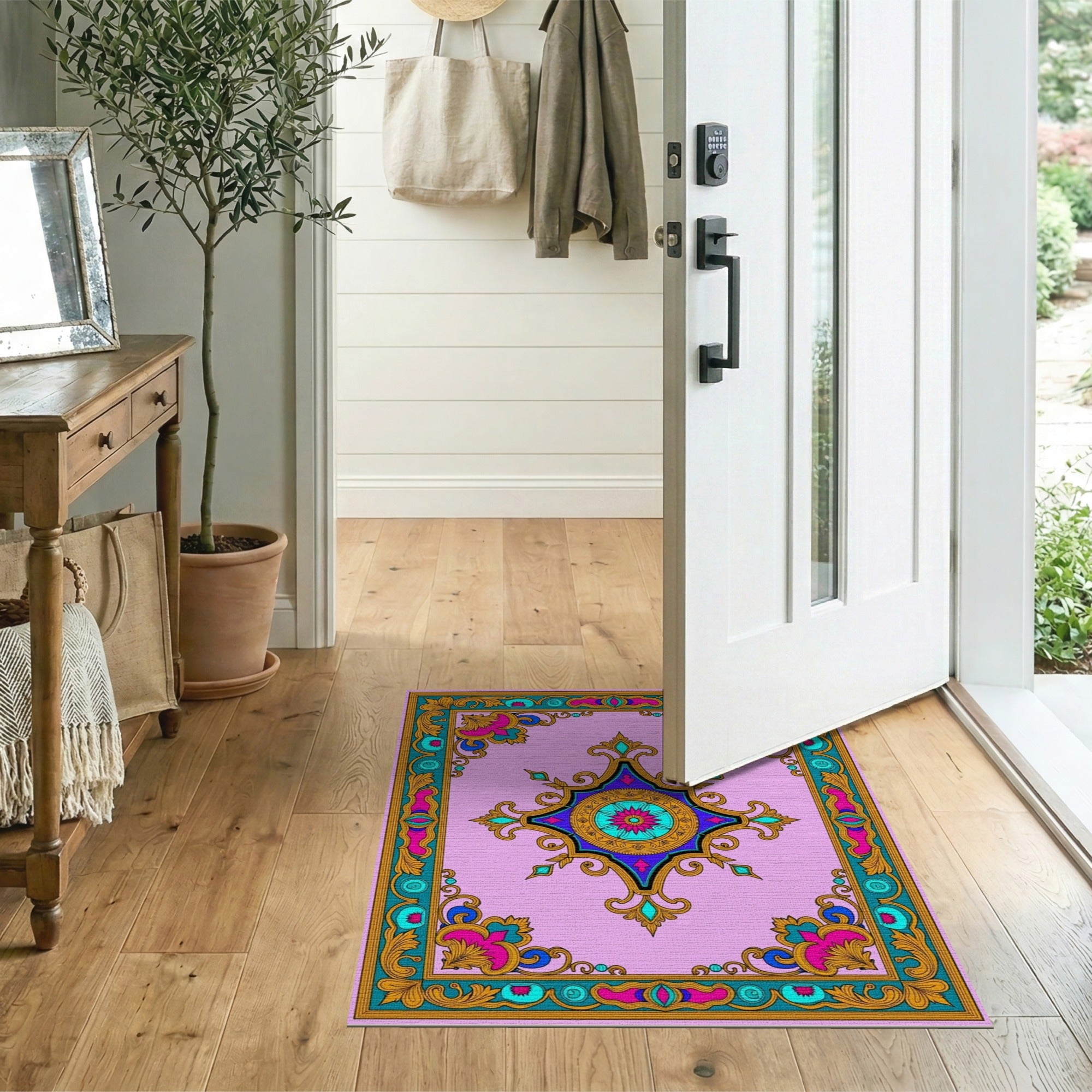 Slide image