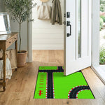 Slide image