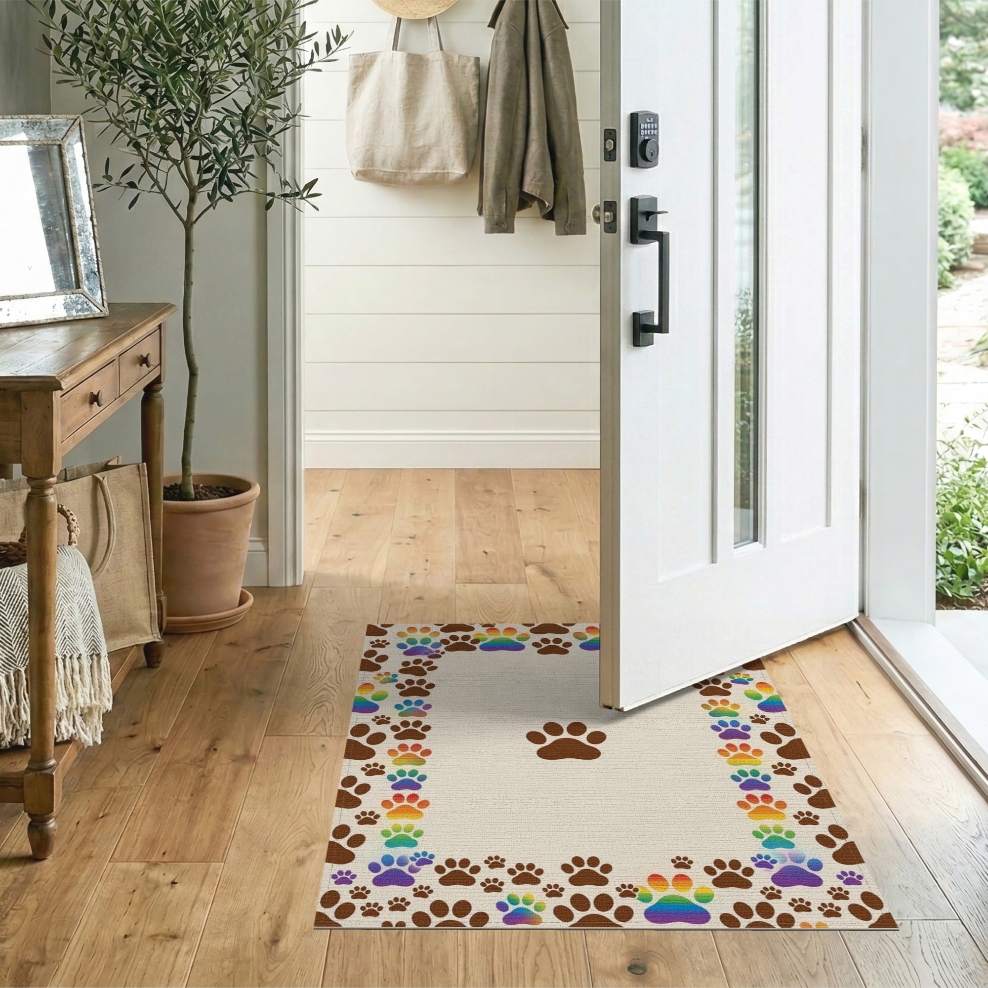 Slide image
