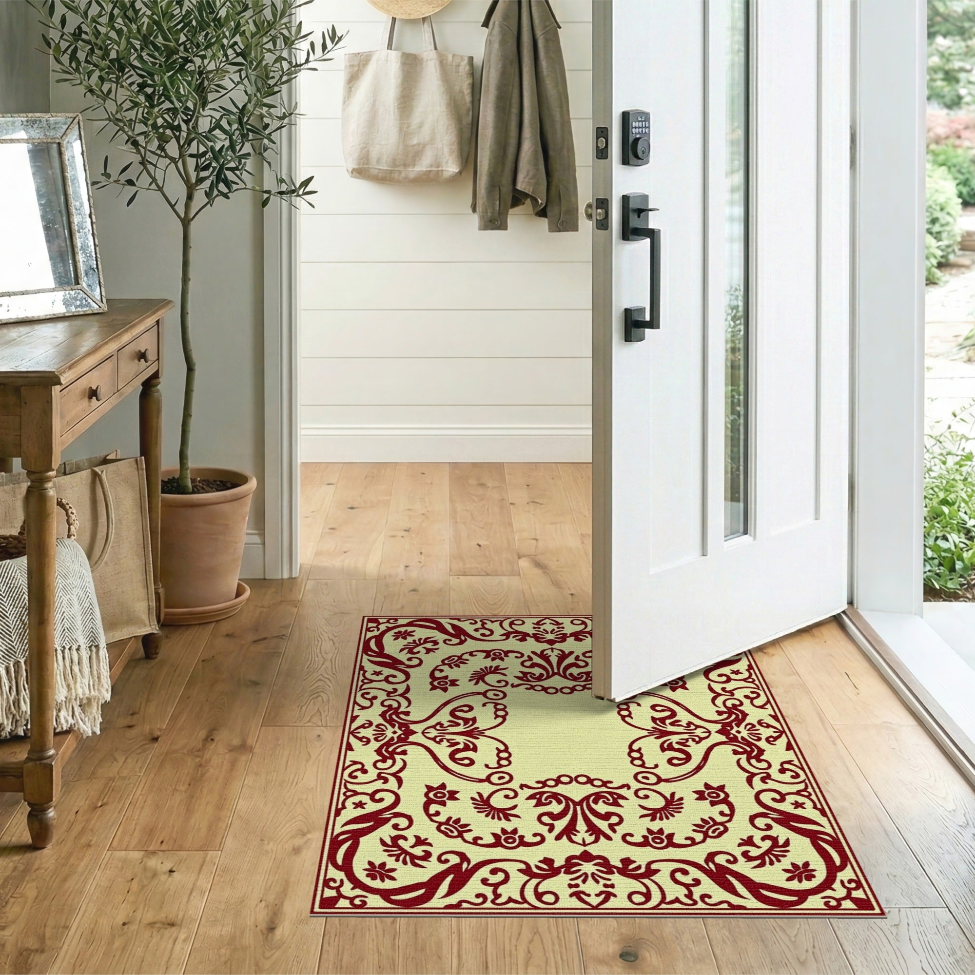 Slide image