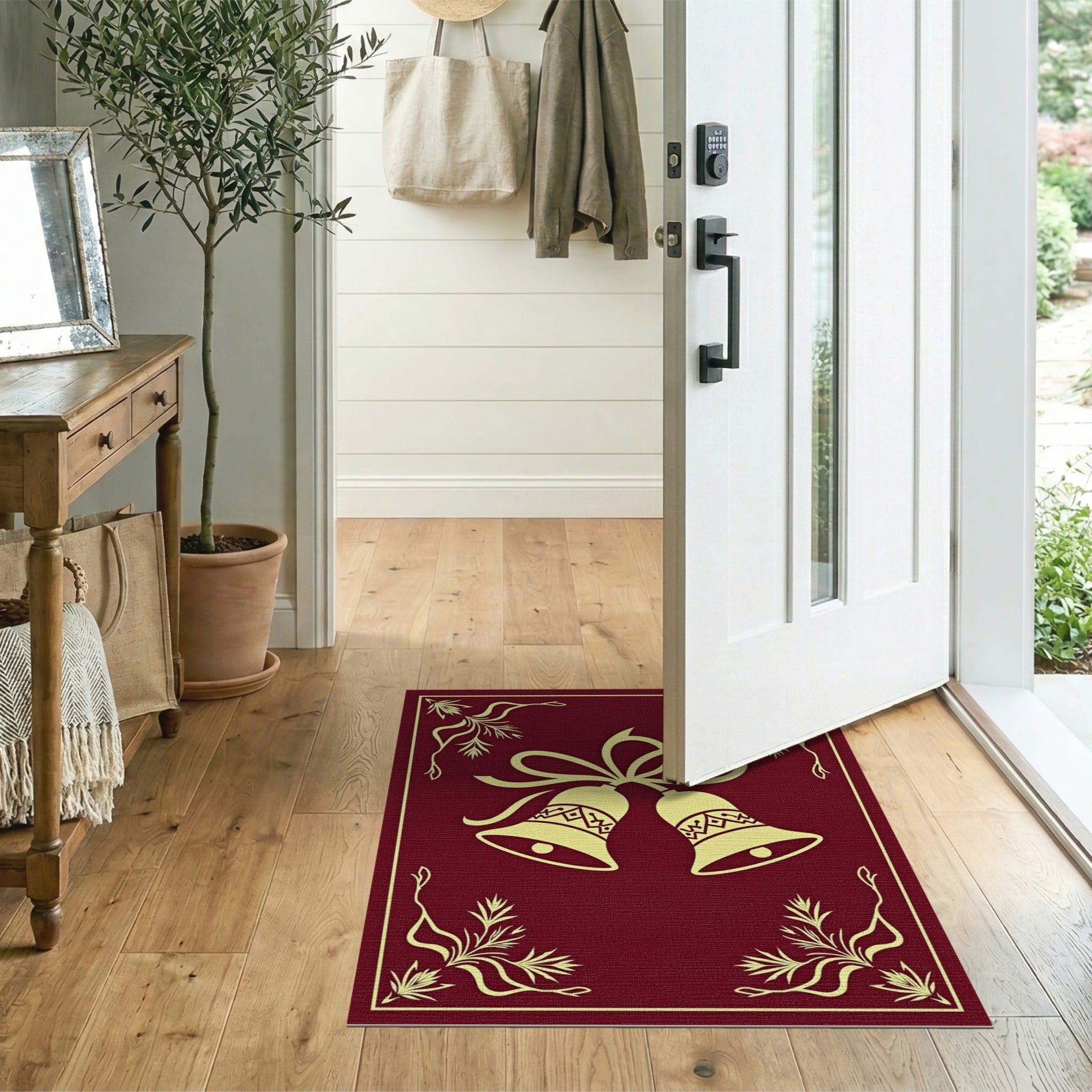 Slide image