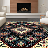 Artful Inspired Visual Harmony(Black)