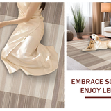 Contemporary Warm Neutrals Aesthetic(Beige)