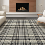 Dynamic Reversible Dual Design(Beige)