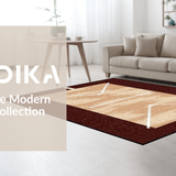 Cozy Earthy Baseball Theme(Beige)