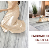 Contemporary Grey(Gray)