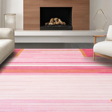 Contemporary Raised Play(Pink)
