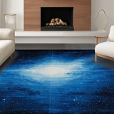 Playful Universe Discovery Elements(Blue)