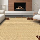 Elegant Color Palette(Beige)