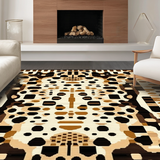 Contemporary Nature(Beige)