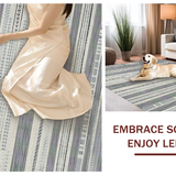 Elegant Minimalist Design(Gray)