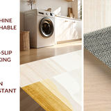 Sophisticated Modern Ombre Palette(Beige)