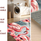 Elegant Grey and Pink Palette(Pink)