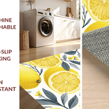 Cozy Gather Together Motif(Yellow)