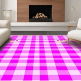 Elegant Cheerful Face Arrangement(Pink)