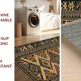 Contemporary Color(Beige)