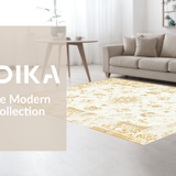 Luxe Subtle Creamy Aesthetic(Beige)