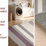 Elegant Subtle Tone on(Beige)