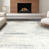 Elegant Earthy Blend(Gray)