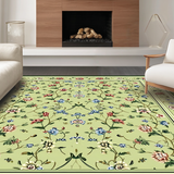 Sophisticated Sage Elegance(Green)