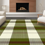 Cozy Classic Houndstooth Style(Beige)