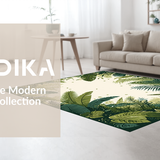 Whimsical Creature Arrangement(Beige)