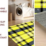 Charming Rustic Lemon Imagery(Yellow)