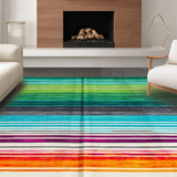 Chic Modern Diamond Composition(Green)